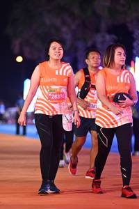 BIB: 
                            <button type="button" onclick="openModal(24042901)" class="btn btn-primary btn-sm float-right btn-popup" data-toggle="modal" data-target=".modal-high-quality">
                        <i class="fas fa-shopping-cart"></i> Add to Cart
                    </button>
                                            <button type="button" onclick="isThisMe(24042901, true)" class="btn btn-success btn-sm float-right btn-popup btn-isme hidden" data-toggle="tooltip" data-placement="bottom" title="นี่คือรูปของคุณใช่ไหม คลิกที่นี่เพื่อเอาเข้าอัลบั้ม">
                        <i class="fas fa-plus"></i> Add to album
                    </button>
                    <button type="button" onclick="isThisMe(24042901, false)" class="btn btn-warning btn-sm float-right btn-popup btn-isnotme hidden">
                        <i class="fas fa-ban"></i> Remove from album
                    </button>